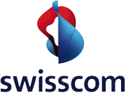 swisscom.png